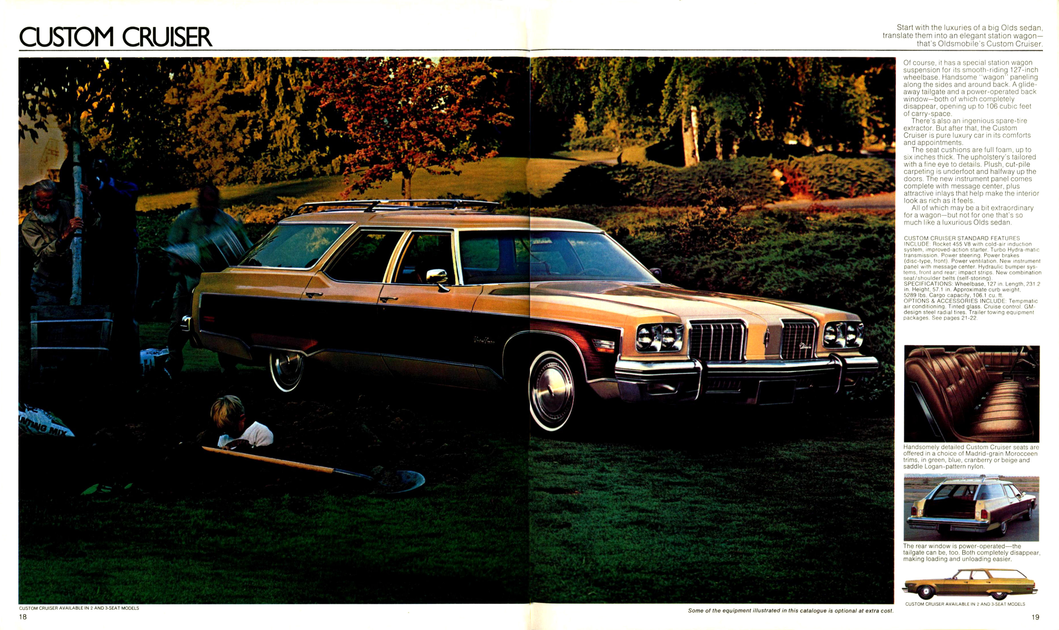 1974_Oldsmobile_Full_Size_Cdn-18-19