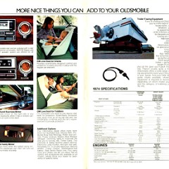 1974_Oldsmobile_Full_Size_Cdn-23