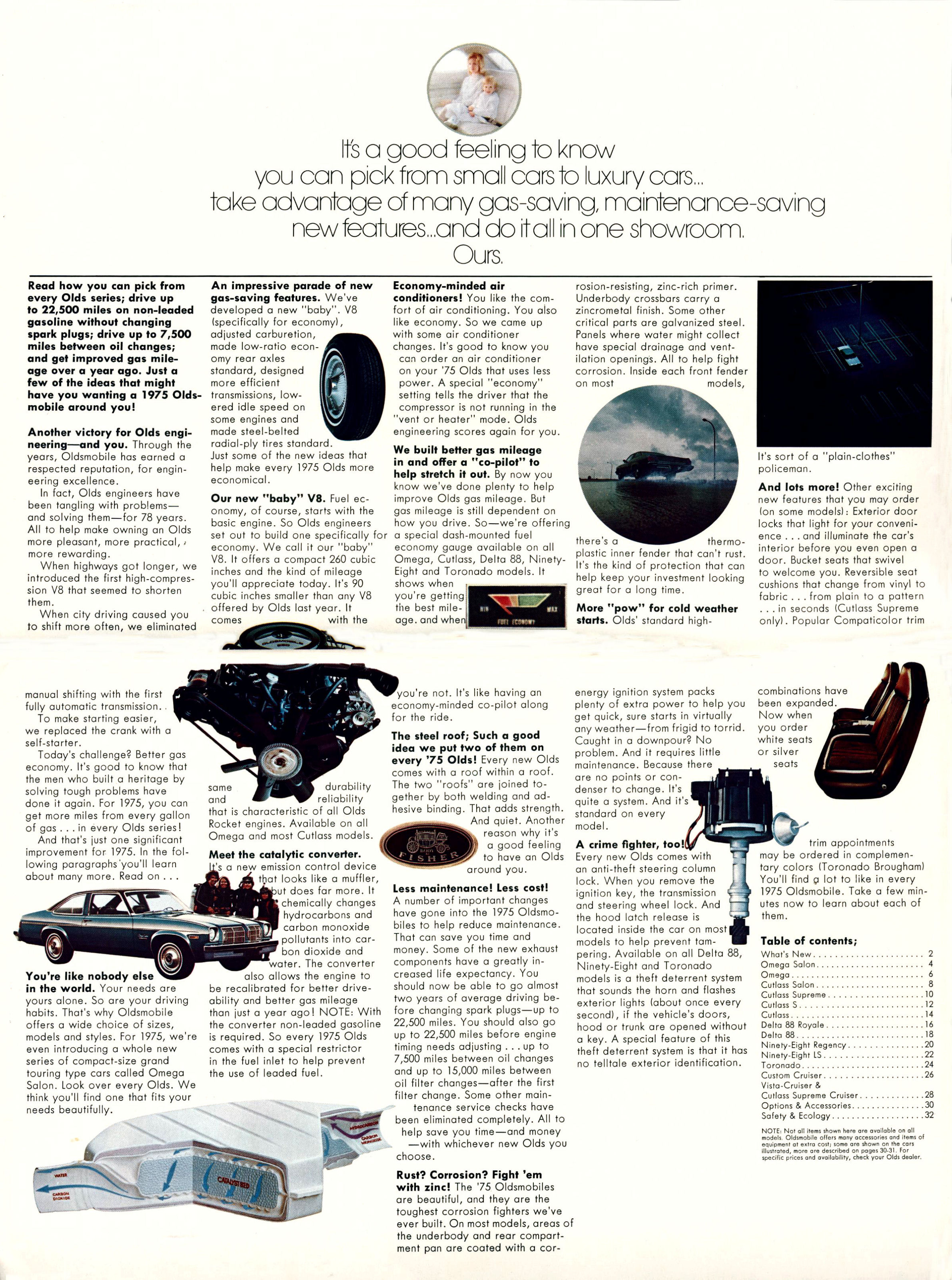 1975_Oldsmobile_Cdn-02-03