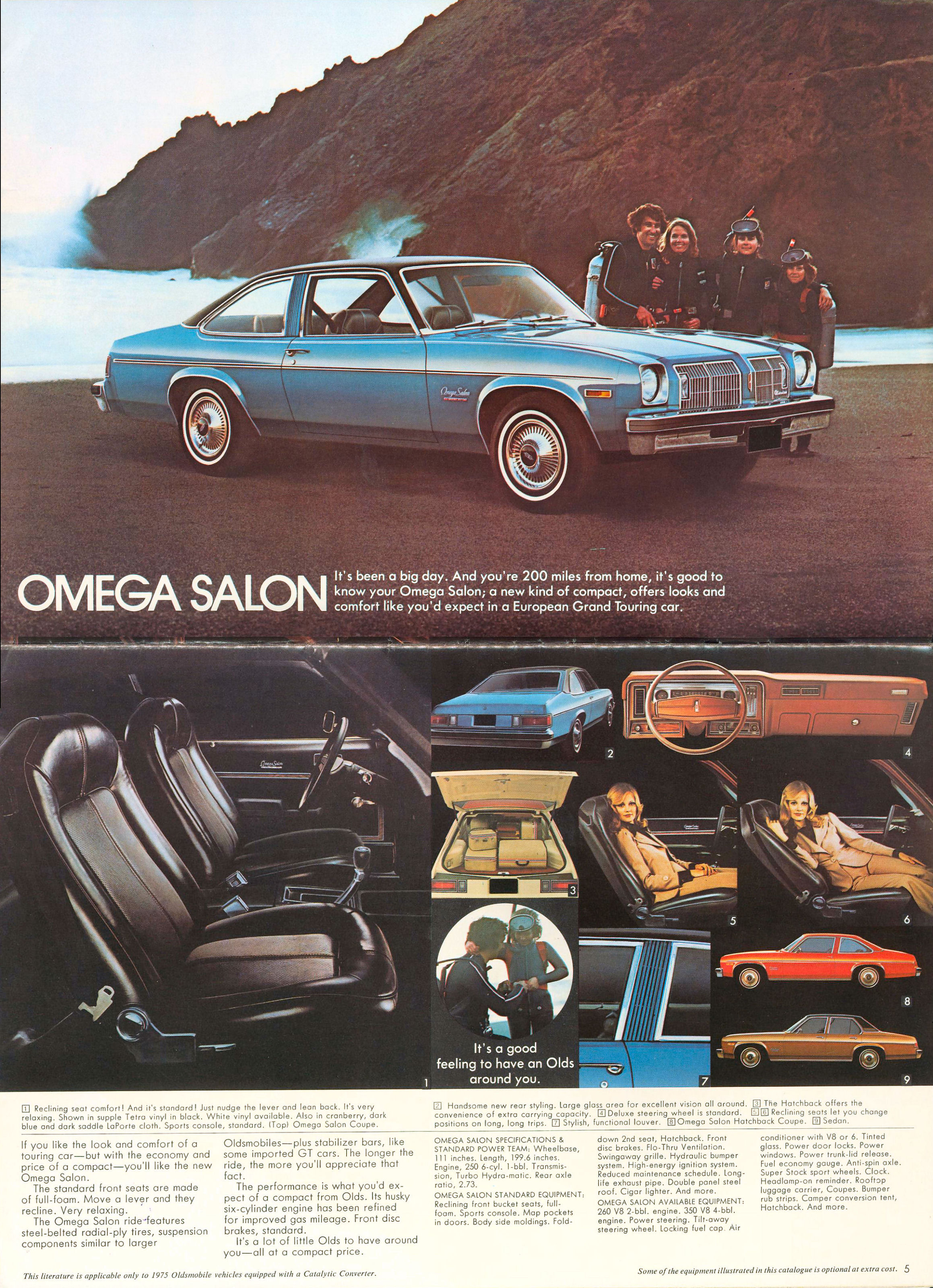 1975_Oldsmobile_Cdn-04-05
