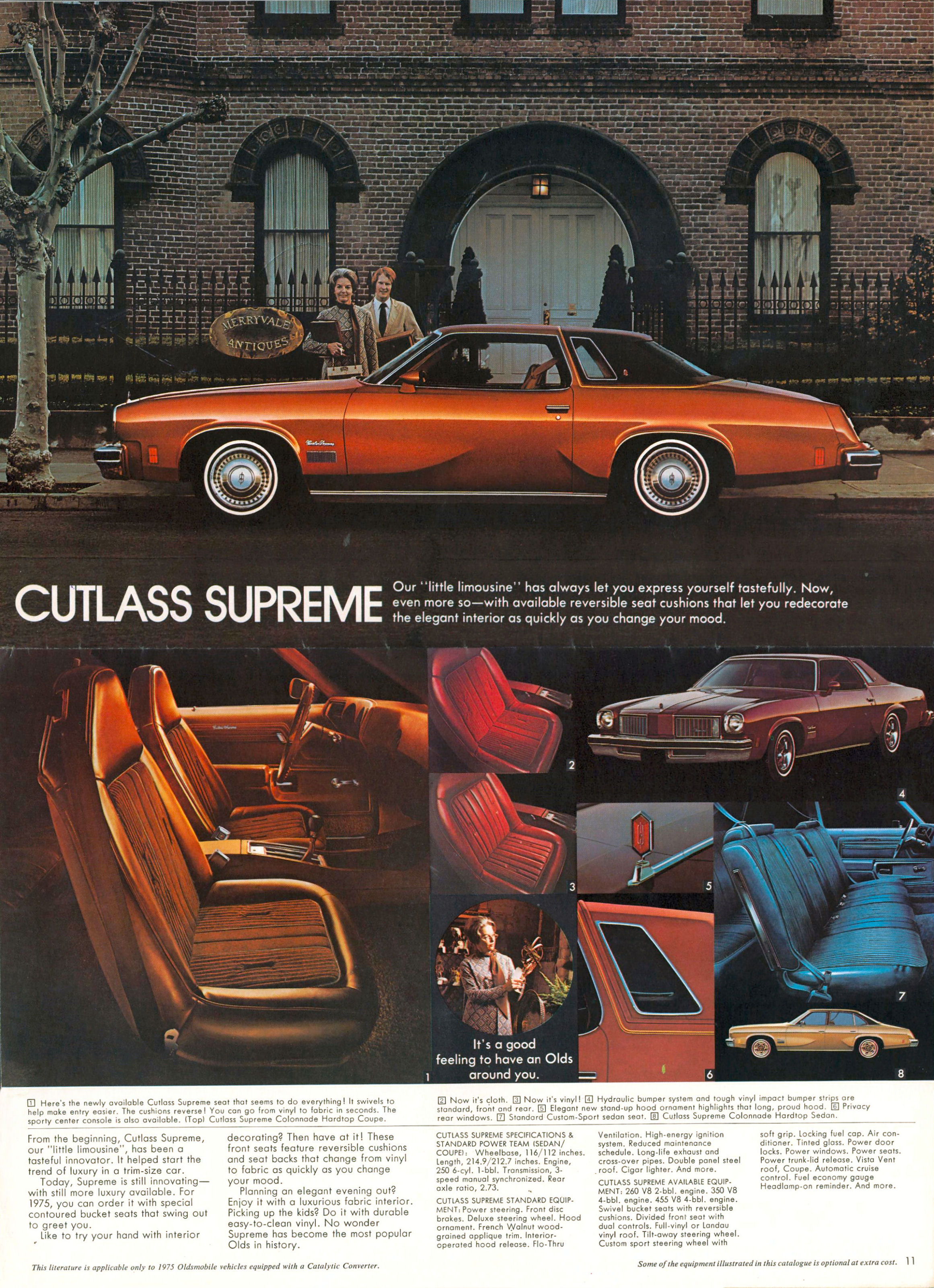 1975_Oldsmobile_Cdn-10-11