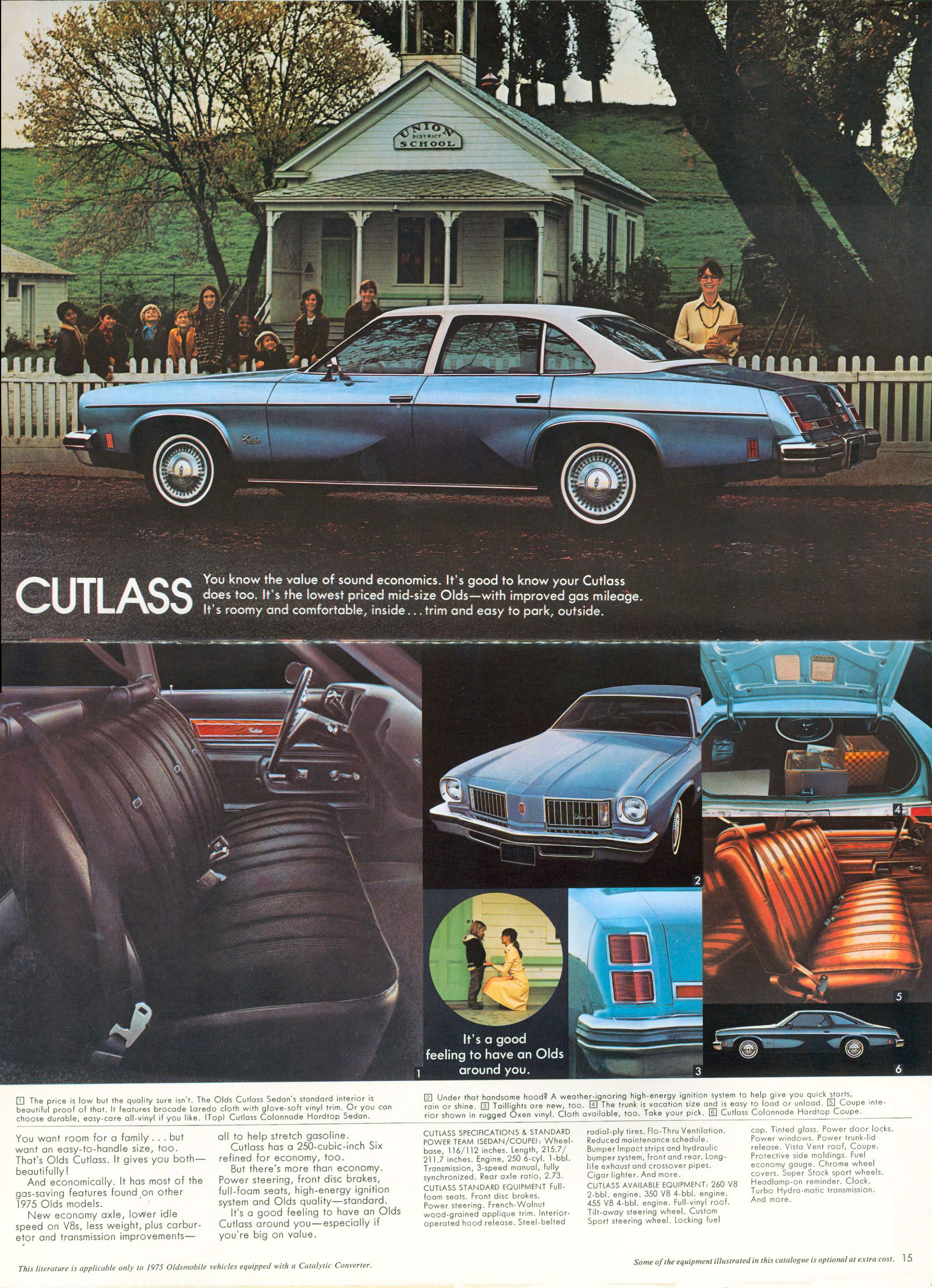1975_Oldsmobile_Cdn-14-15
