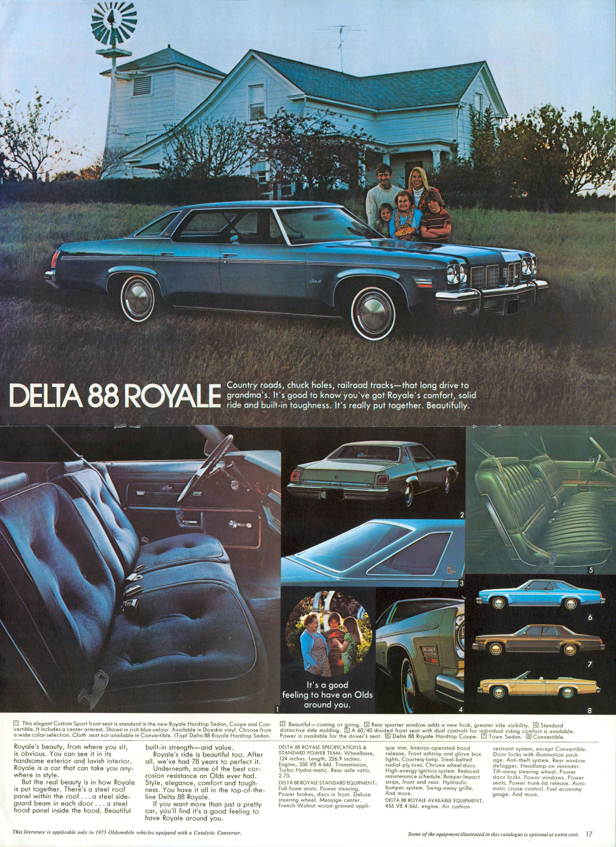 1975_Oldsmobile_Cdn-16-17