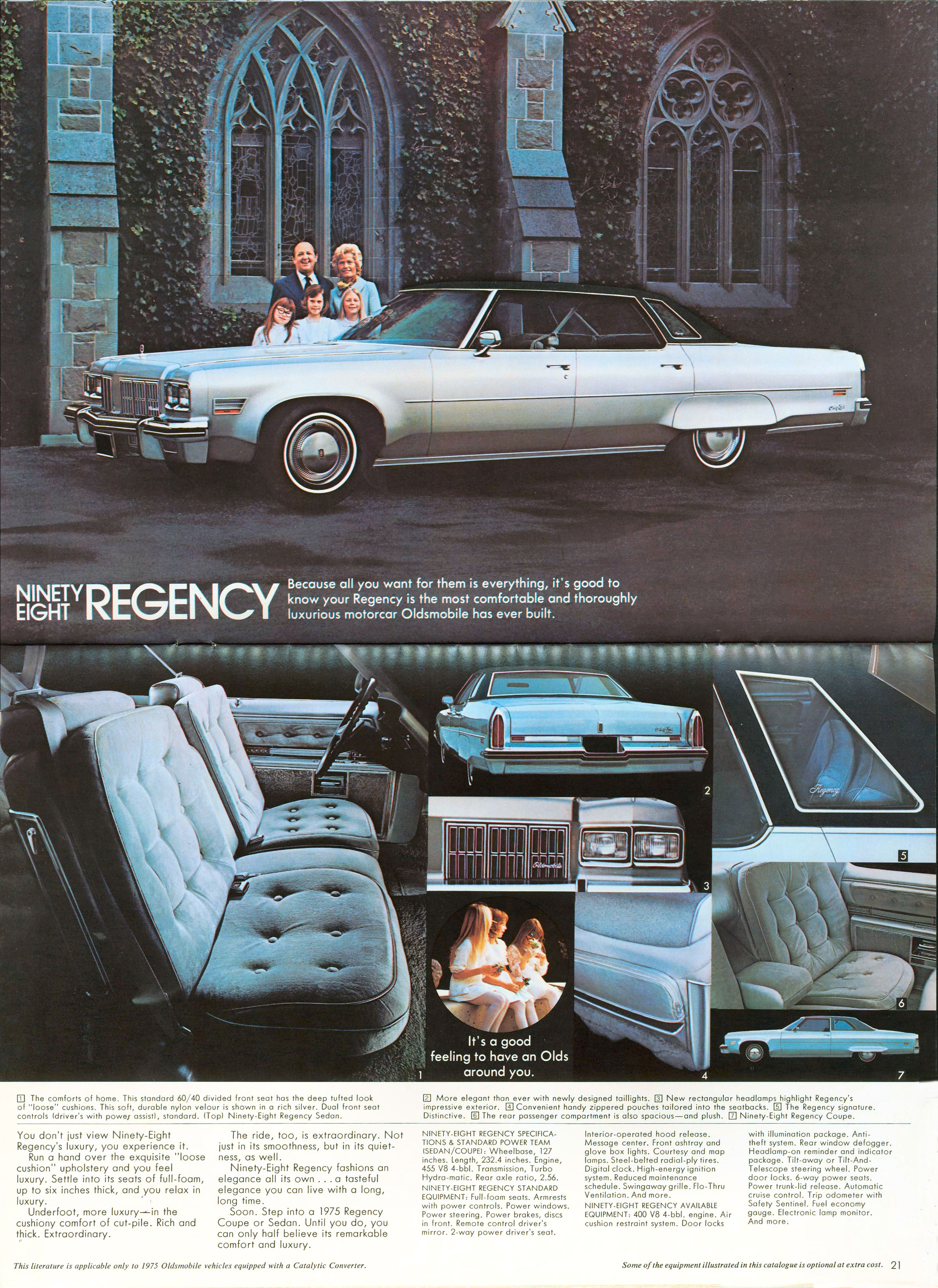 1975_Oldsmobile_Cdn-20-21