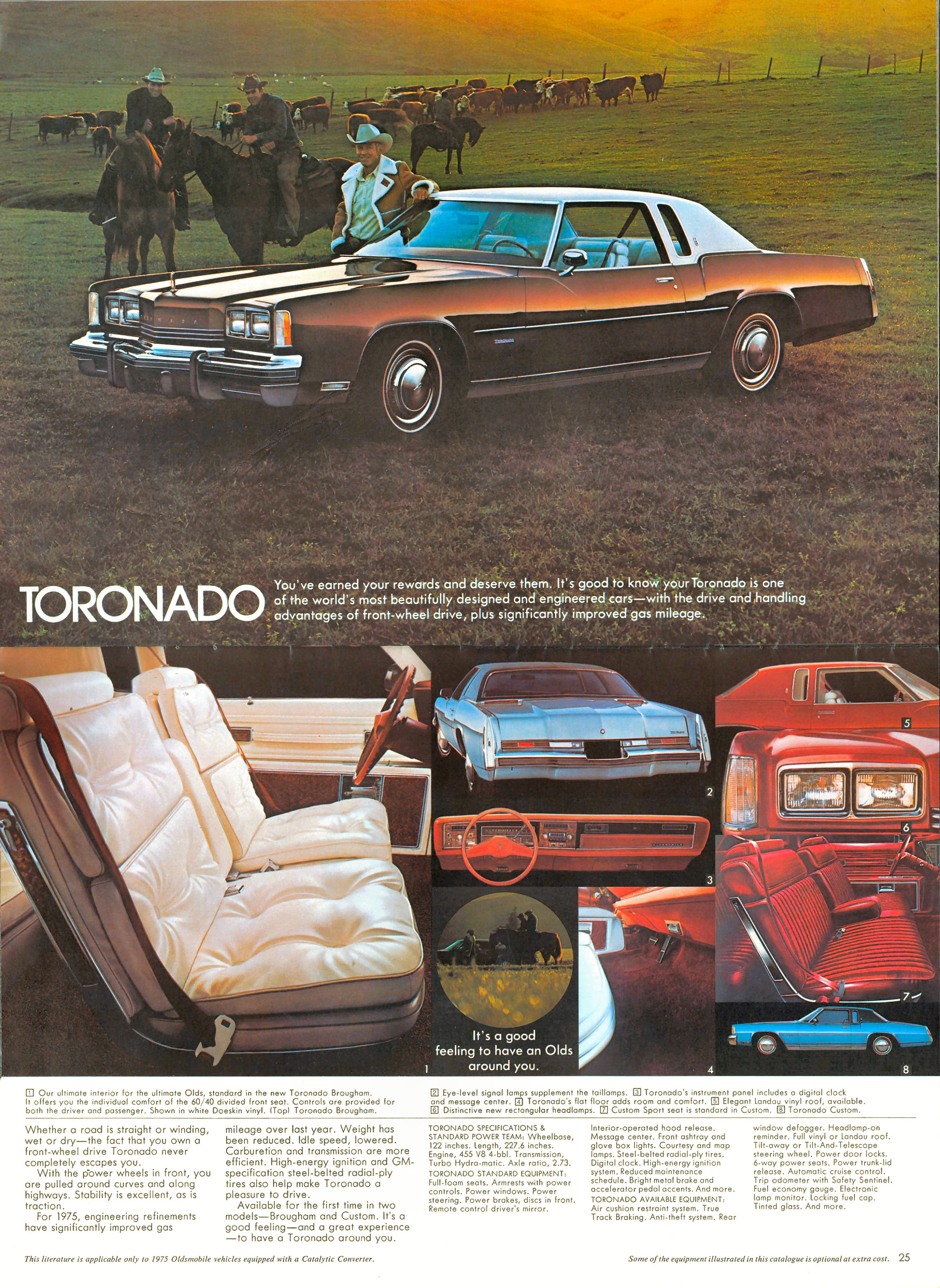 1975_Oldsmobile_Cdn-24-25