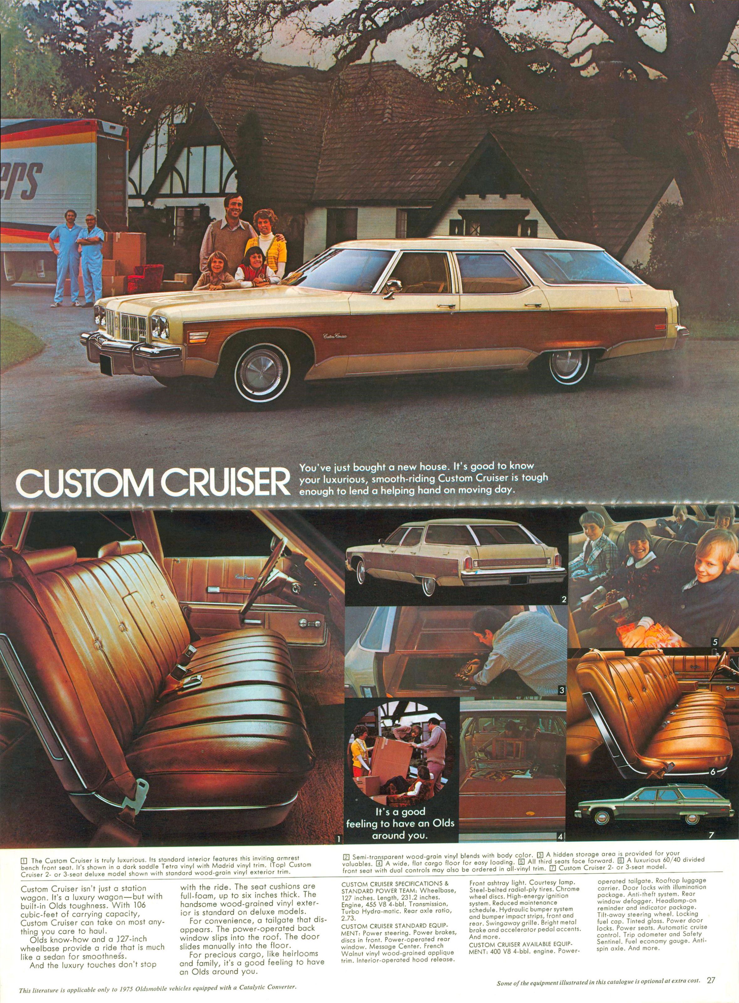 1975_Oldsmobile_Cdn-26-27