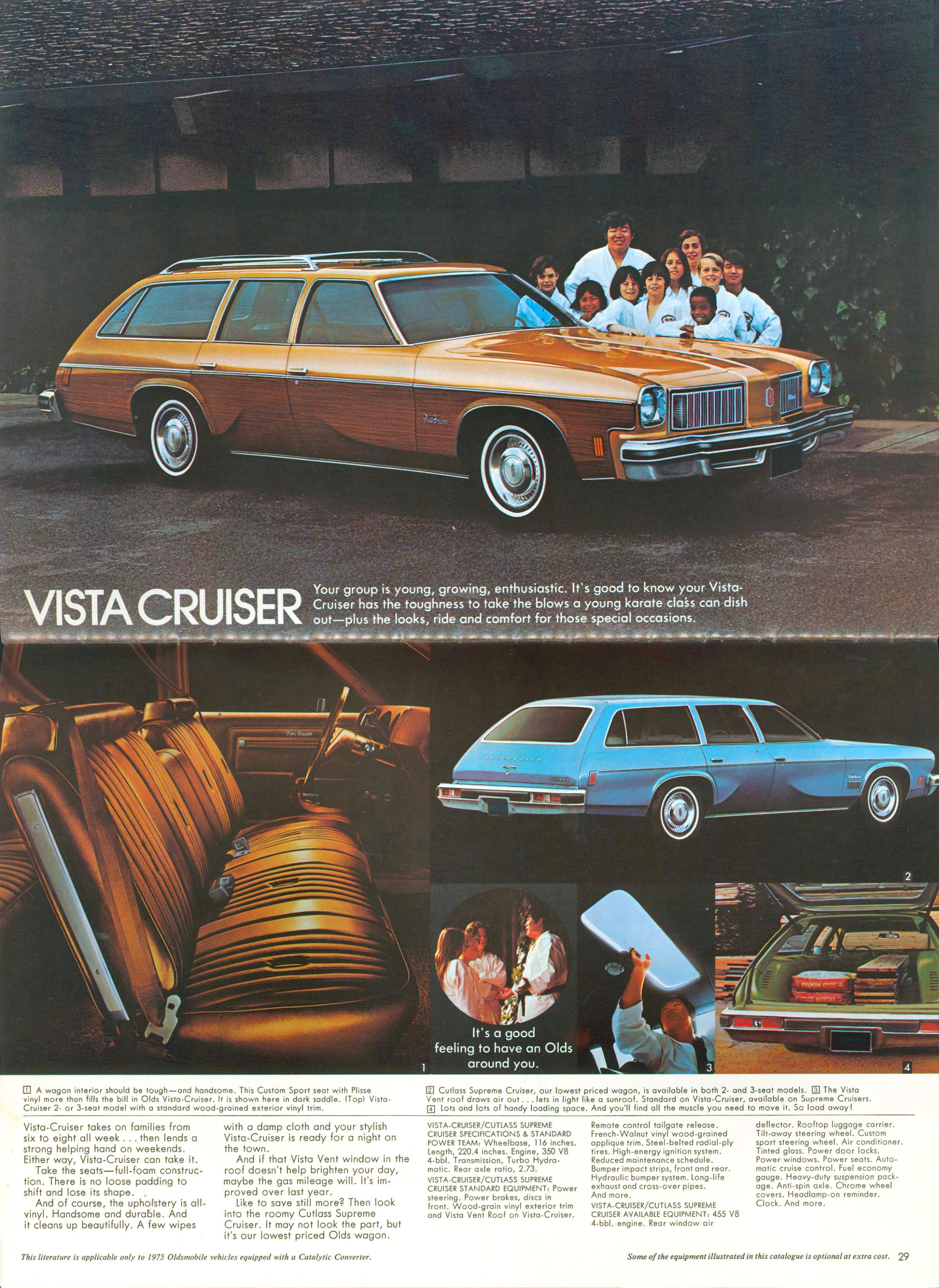 1975_Oldsmobile_Cdn-28-29