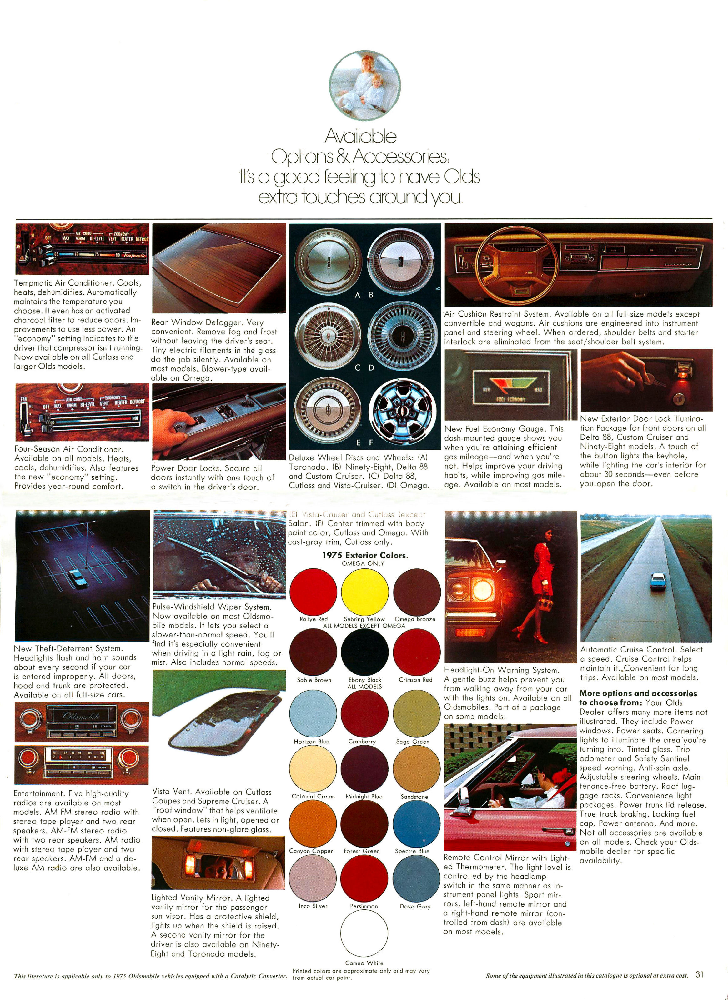1975_Oldsmobile_Cdn-30-31