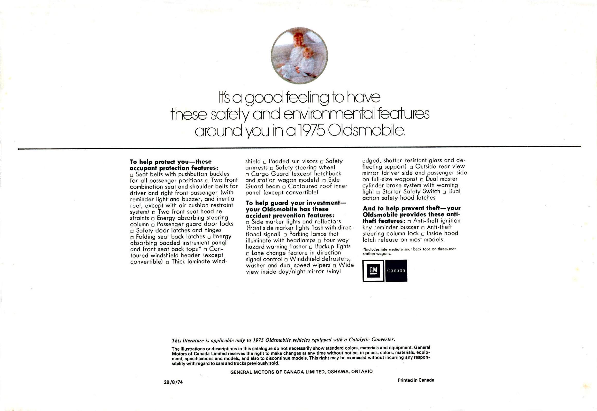 1975_Oldsmobile_Cdn-32