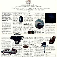 1975_Oldsmobile_Cdn-02-03