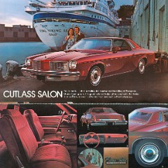 1975_Oldsmobile_Cdn-08-09