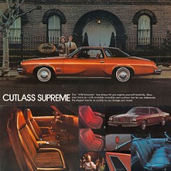 1975_Oldsmobile_Cdn-10-11