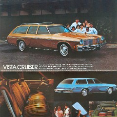 1975_Oldsmobile_Cdn-28-29