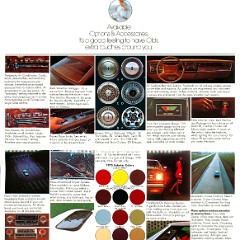 1975_Oldsmobile_Cdn-30-31