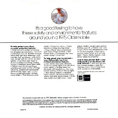 1975_Oldsmobile_Cdn-32