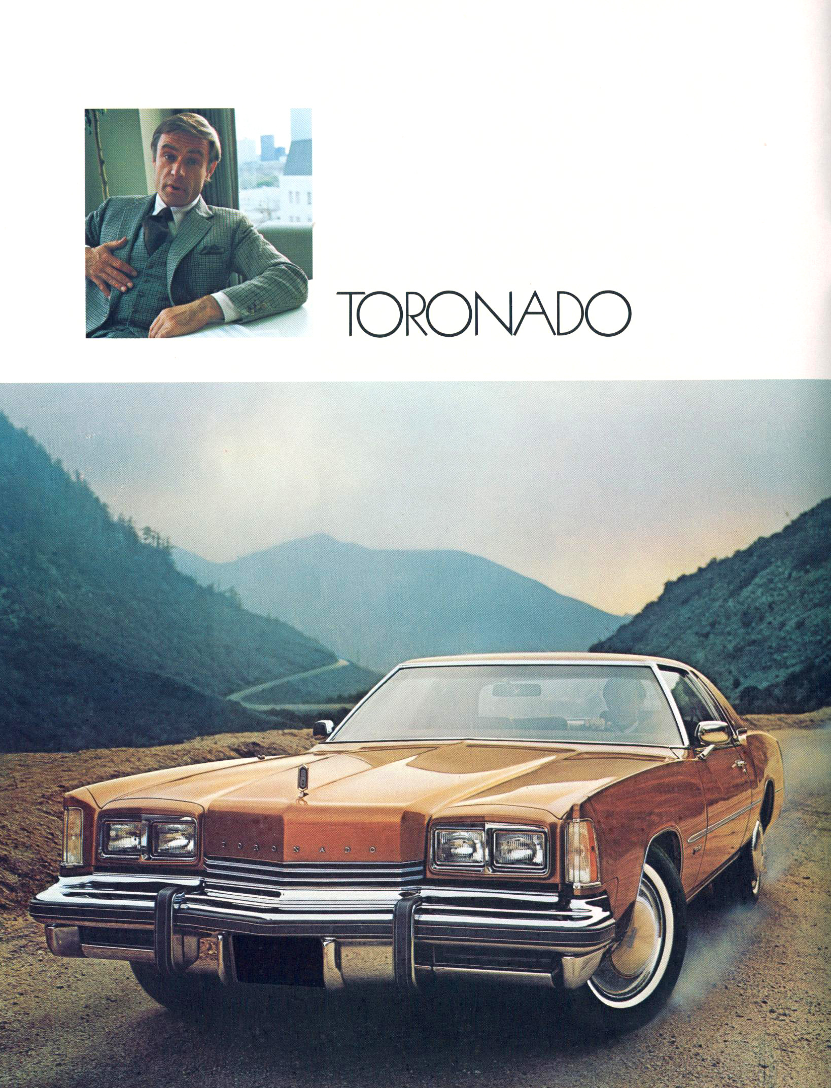 1976 Oldsmobile Cdn page_02