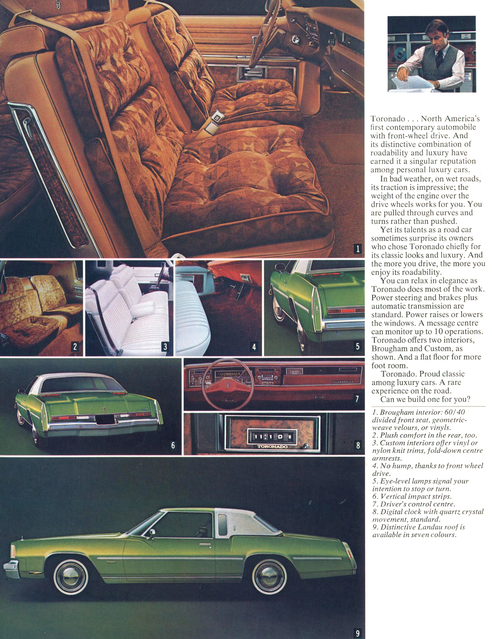 1976 Oldsmobile Cdn page_03