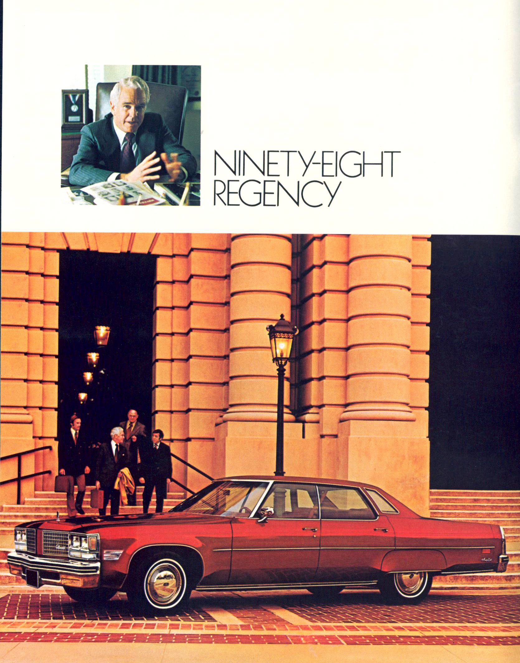 1976 Oldsmobile Cdn page_04