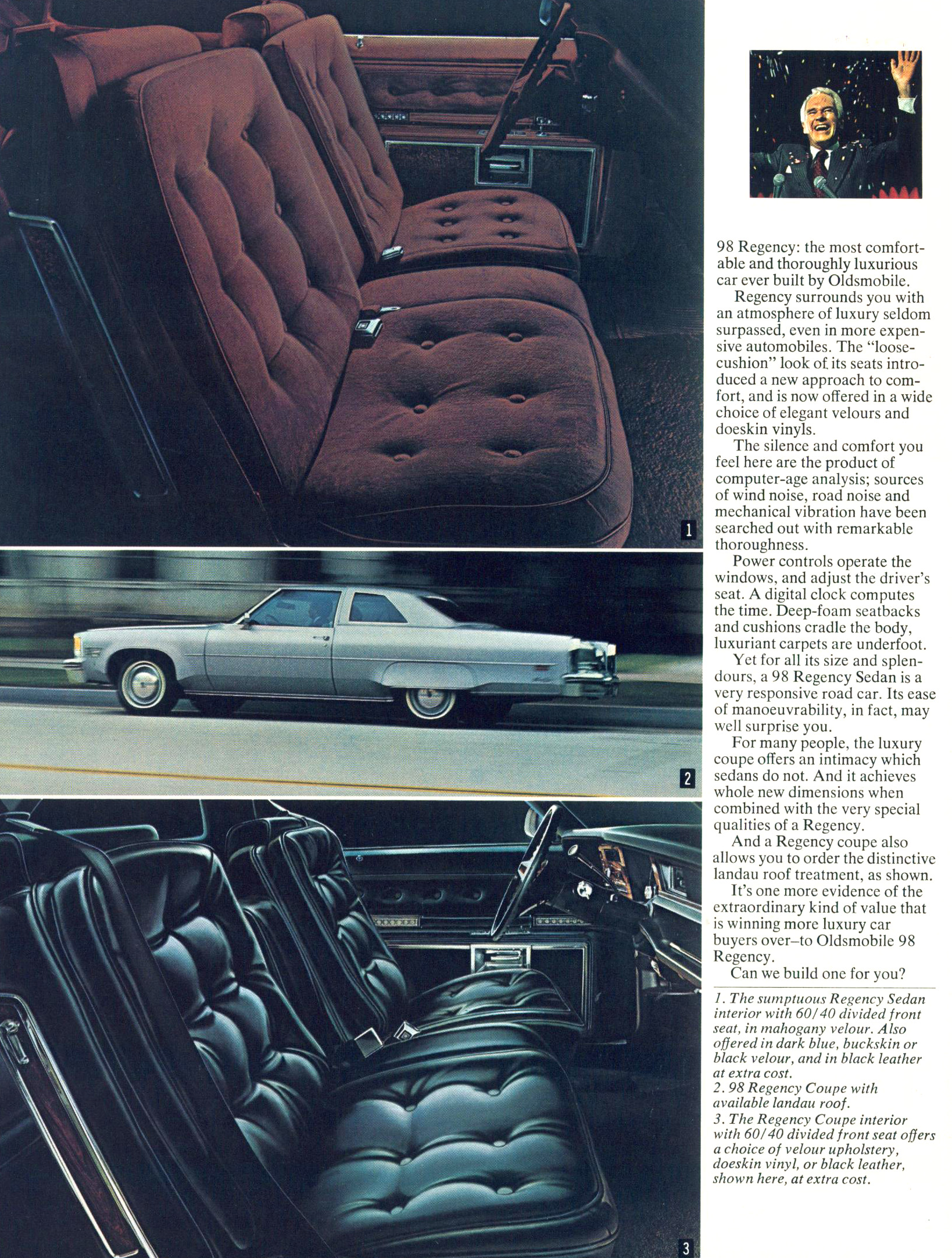 1976 Oldsmobile Cdn page_05