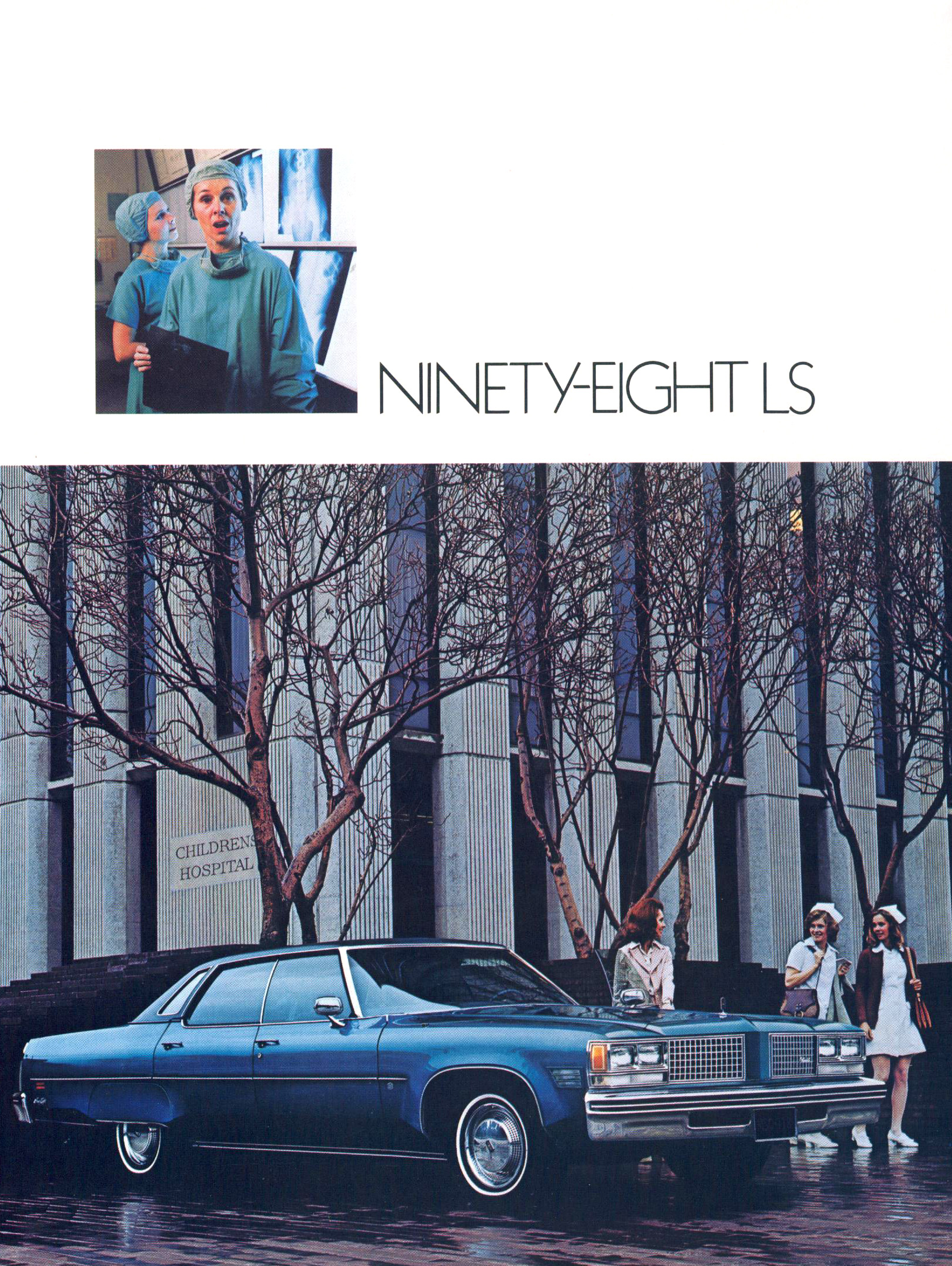 1976 Oldsmobile Cdn page_06