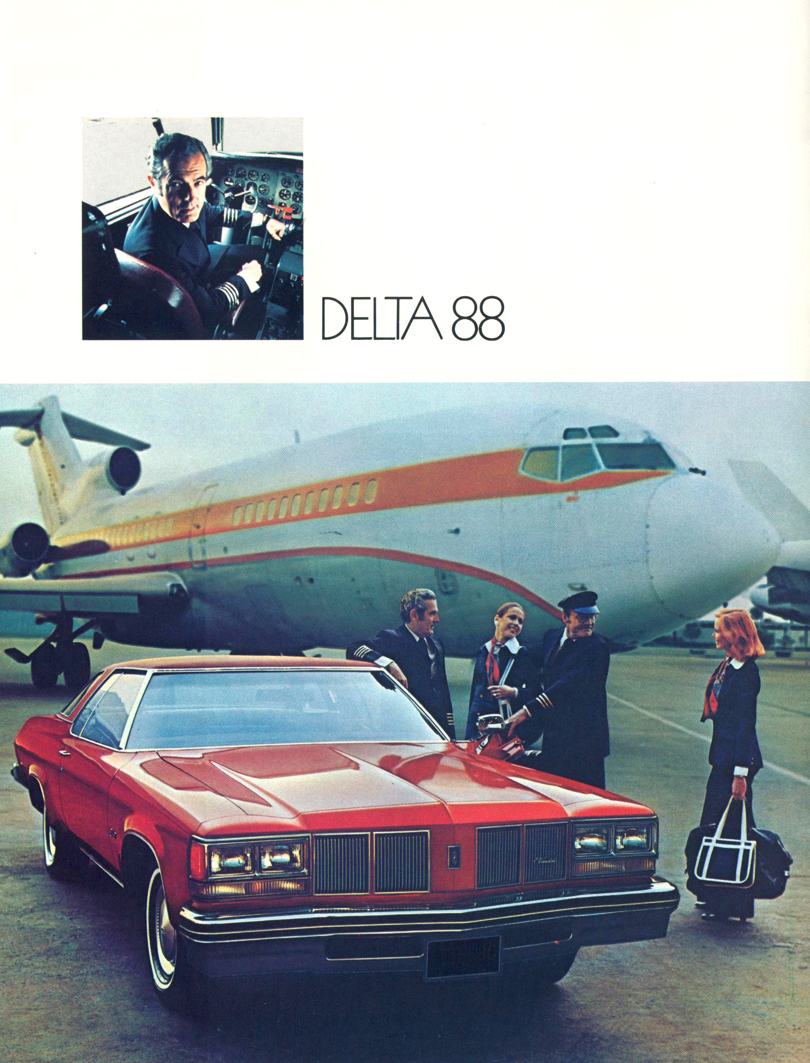 1976 Oldsmobile Cdn page_12