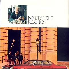 1976 Oldsmobile Cdn page_04