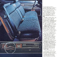 1976 Oldsmobile Cdn page_07