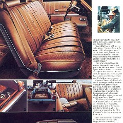 1976 Oldsmobile Cdn page_09