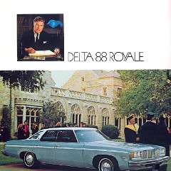 1976 Oldsmobile Cdn page_10