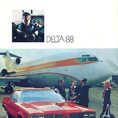 1976 Oldsmobile Cdn page_12