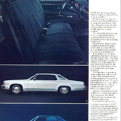 1976 Oldsmobile Cdn page_13