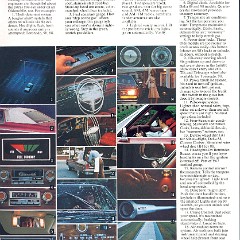 1976 Oldsmobile Cdn page_15