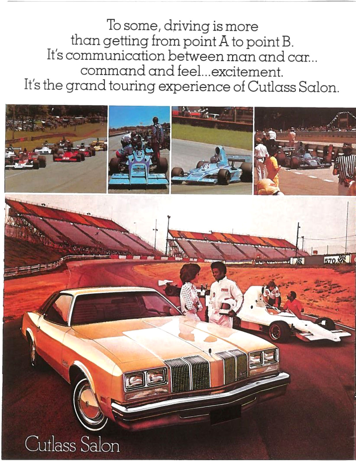 1976_Oldsmobile_Cutlass__Omega_Cdn-04