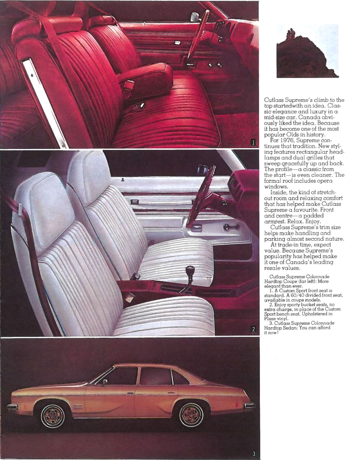 1976_Oldsmobile_Cutlass__Omega_Cdn-07