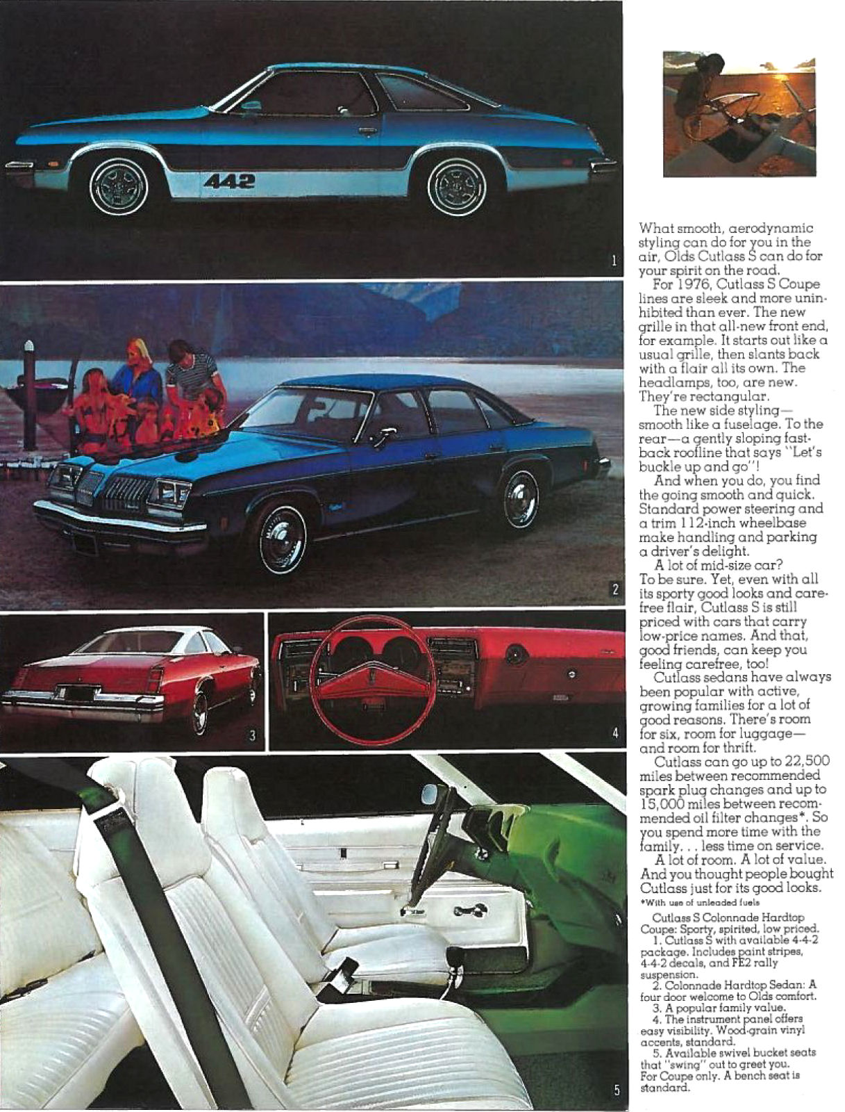 1976_Oldsmobile_Cutlass__Omega_Cdn-09