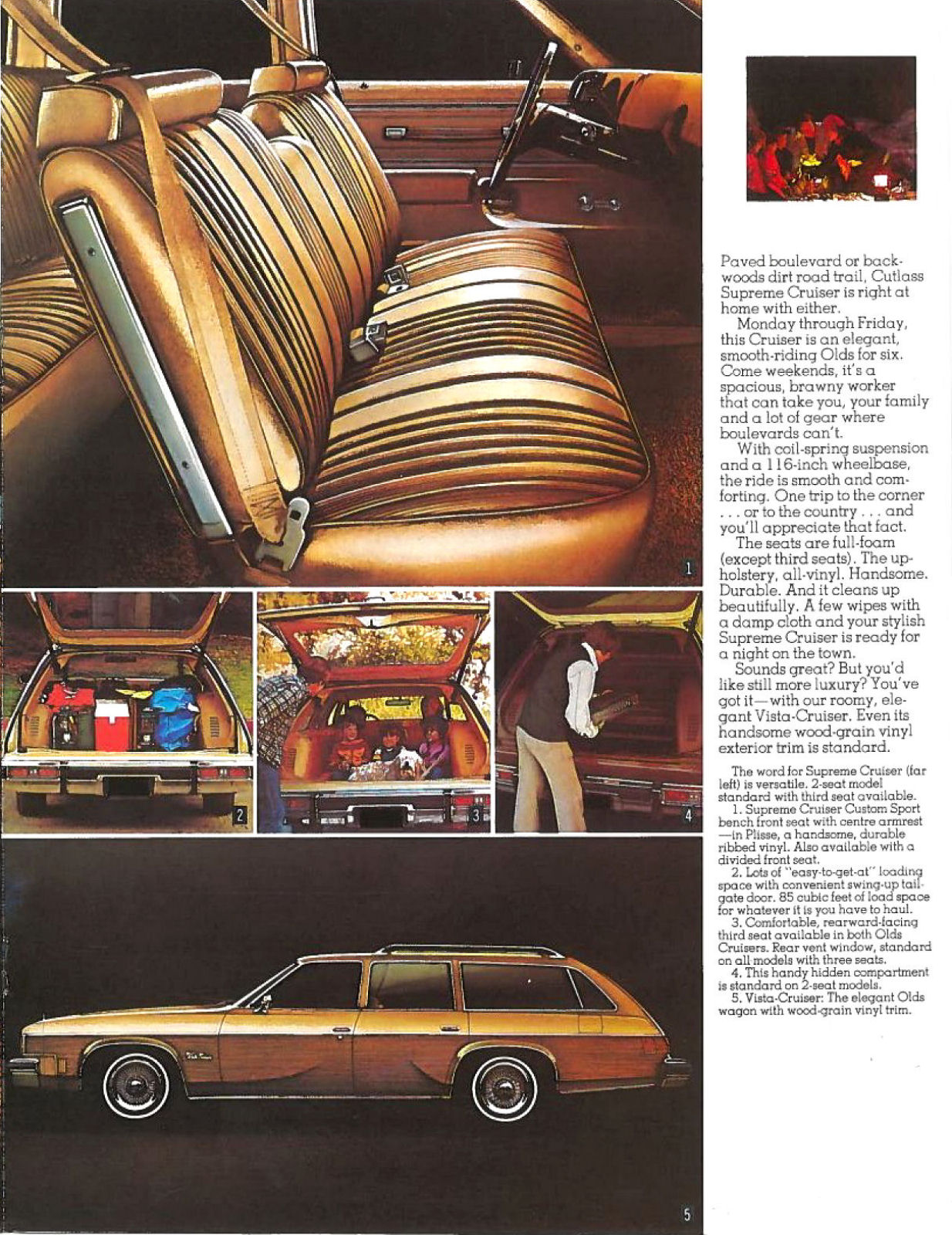 1976_Oldsmobile_Cutlass__Omega_Cdn-11