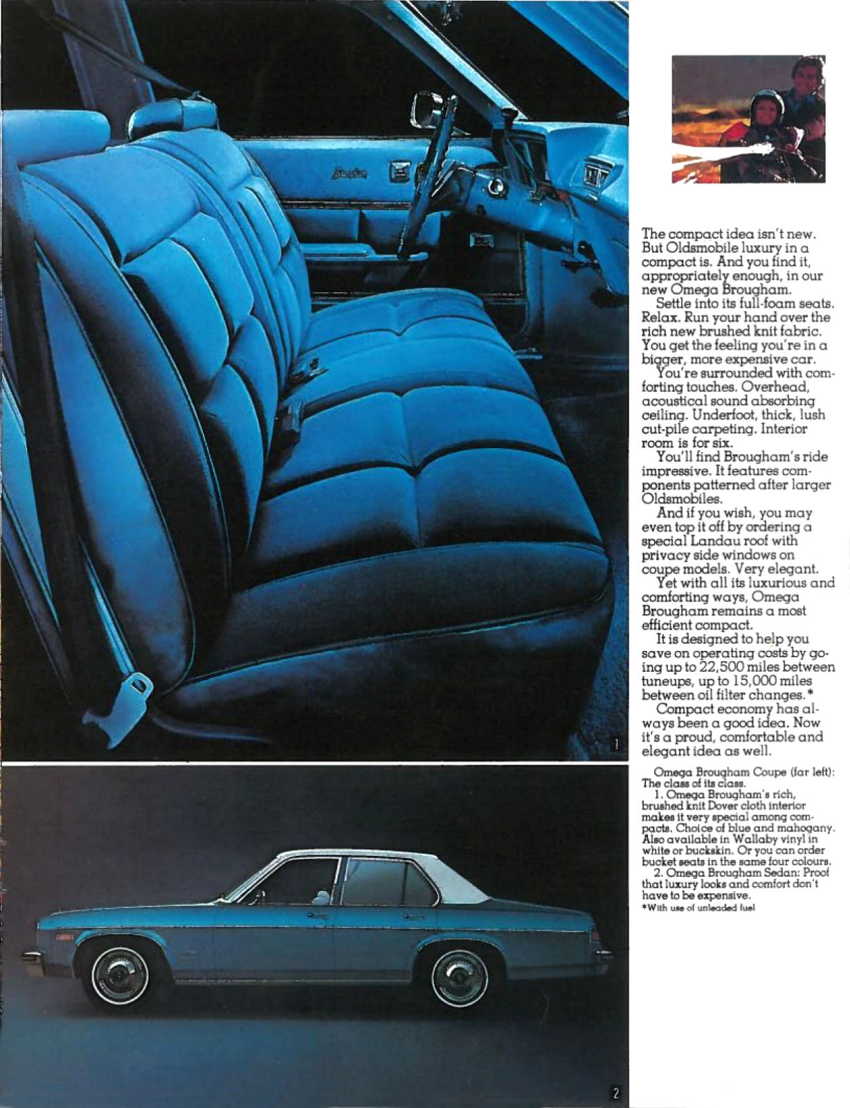 1976_Oldsmobile_Cutlass__Omega_Cdn-13
