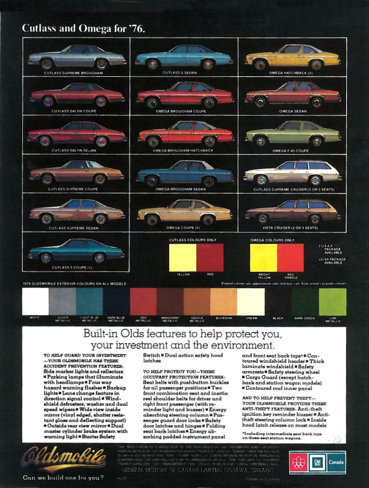1976_Oldsmobile_Cutlass__Omega_Cdn-20