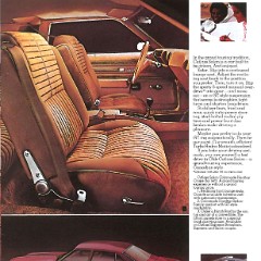 1976_Oldsmobile_Cutlass__Omega_Cdn-05