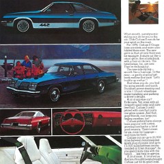 1976_Oldsmobile_Cutlass__Omega_Cdn-09