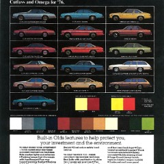 1976_Oldsmobile_Cutlass__Omega_Cdn-20