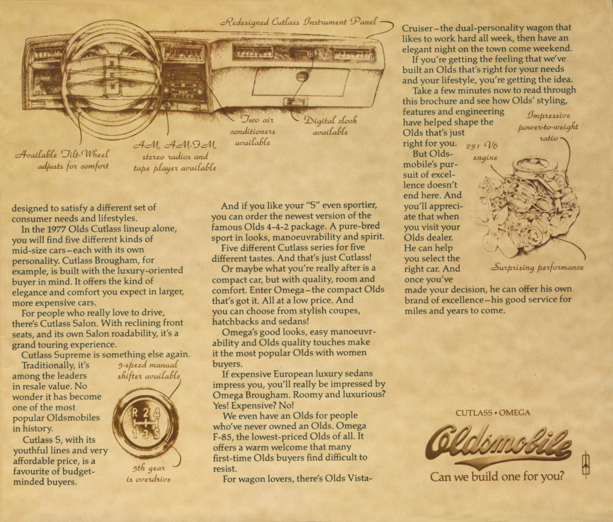 1977_Oldsmobile_Cutlass__Omega_Cdn-03