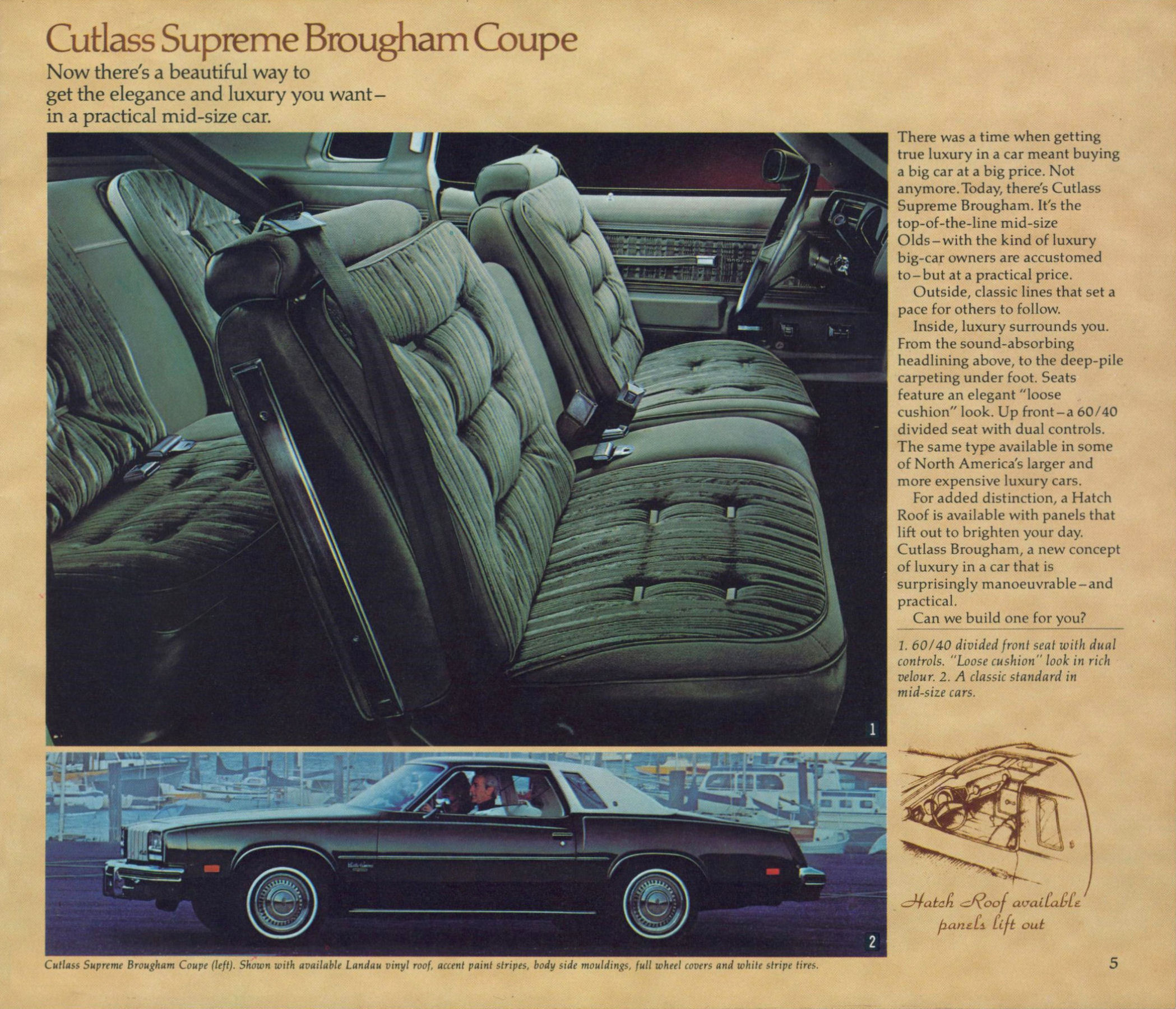 1977_Oldsmobile_Cutlass__Omega_Cdn-05