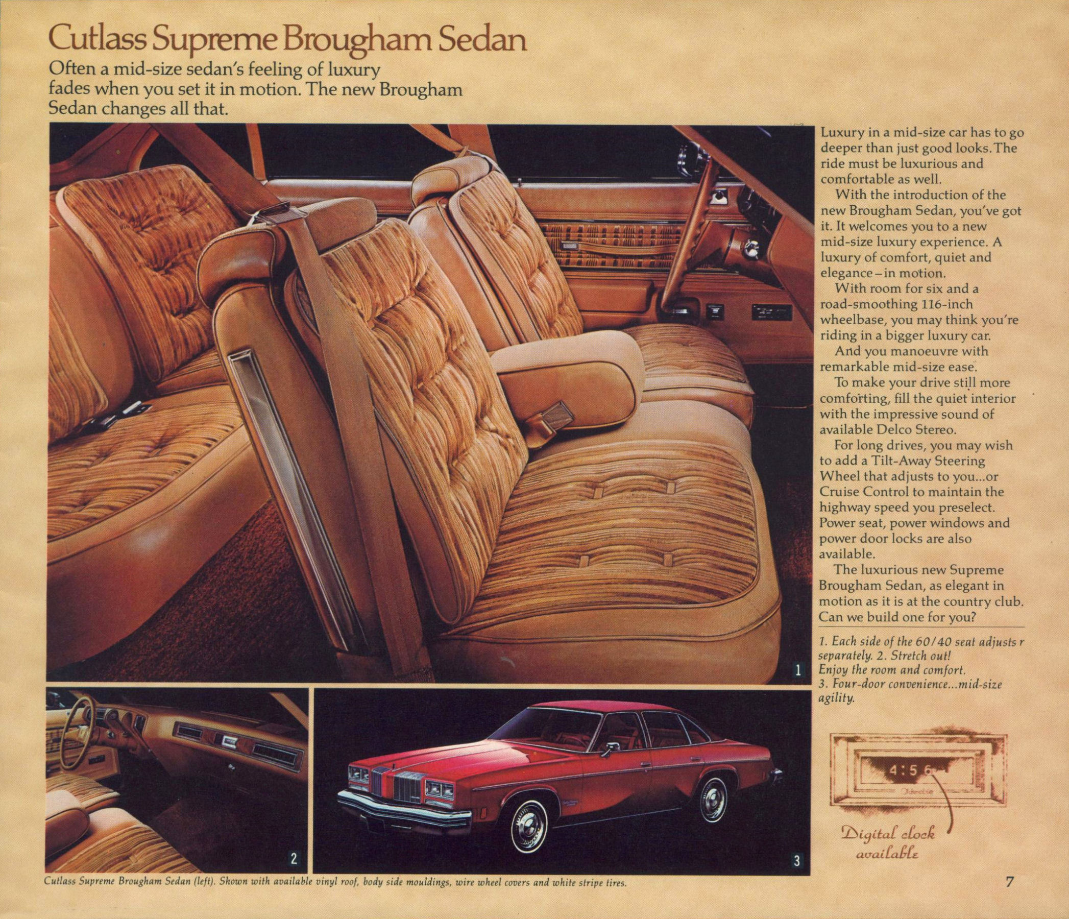 1977_Oldsmobile_Cutlass__Omega_Cdn-07