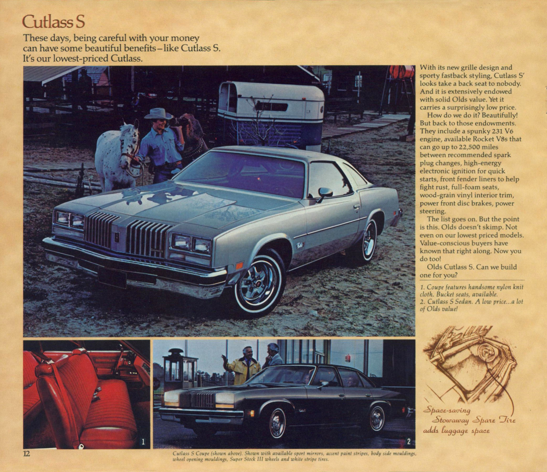 1977_Oldsmobile_Cutlass__Omega_Cdn-12