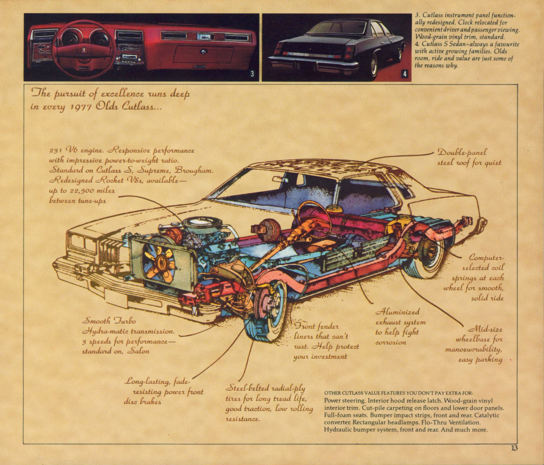1977_Oldsmobile_Cutlass__Omega_Cdn-13