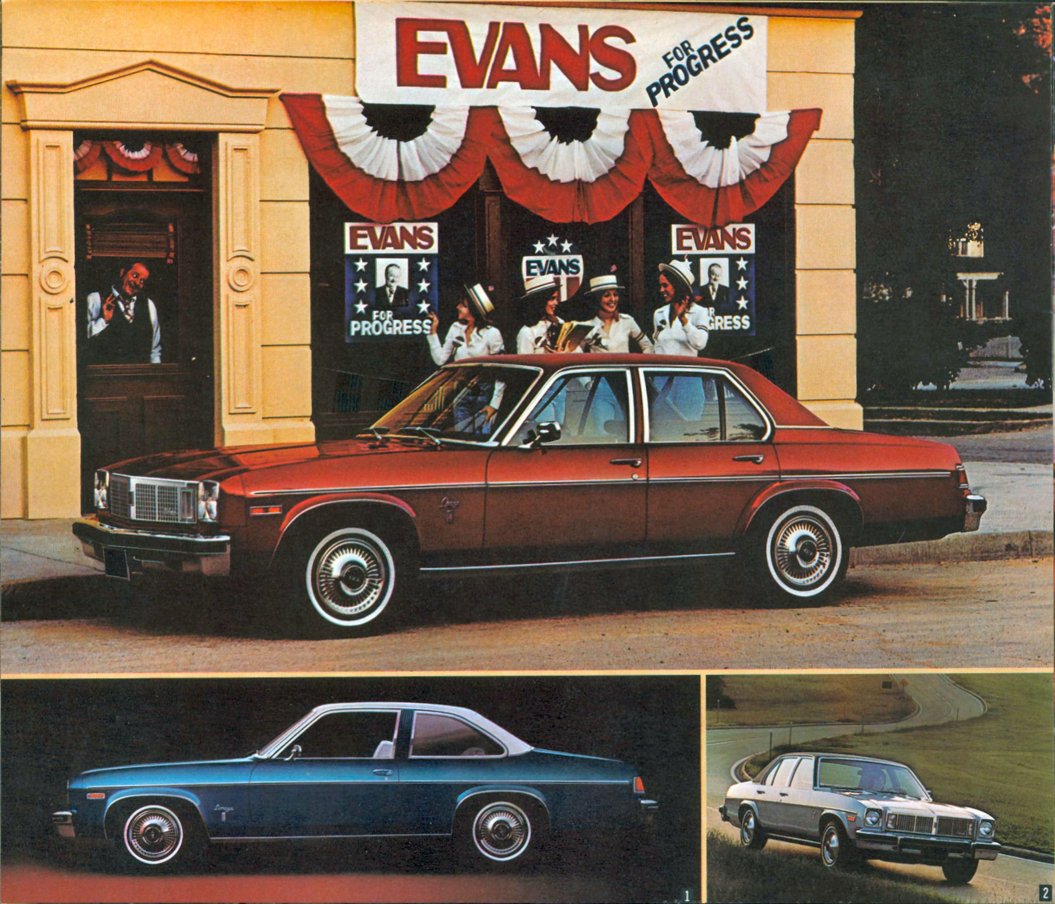 1977_Oldsmobile_Cutlass__Omega_Cdn-18
