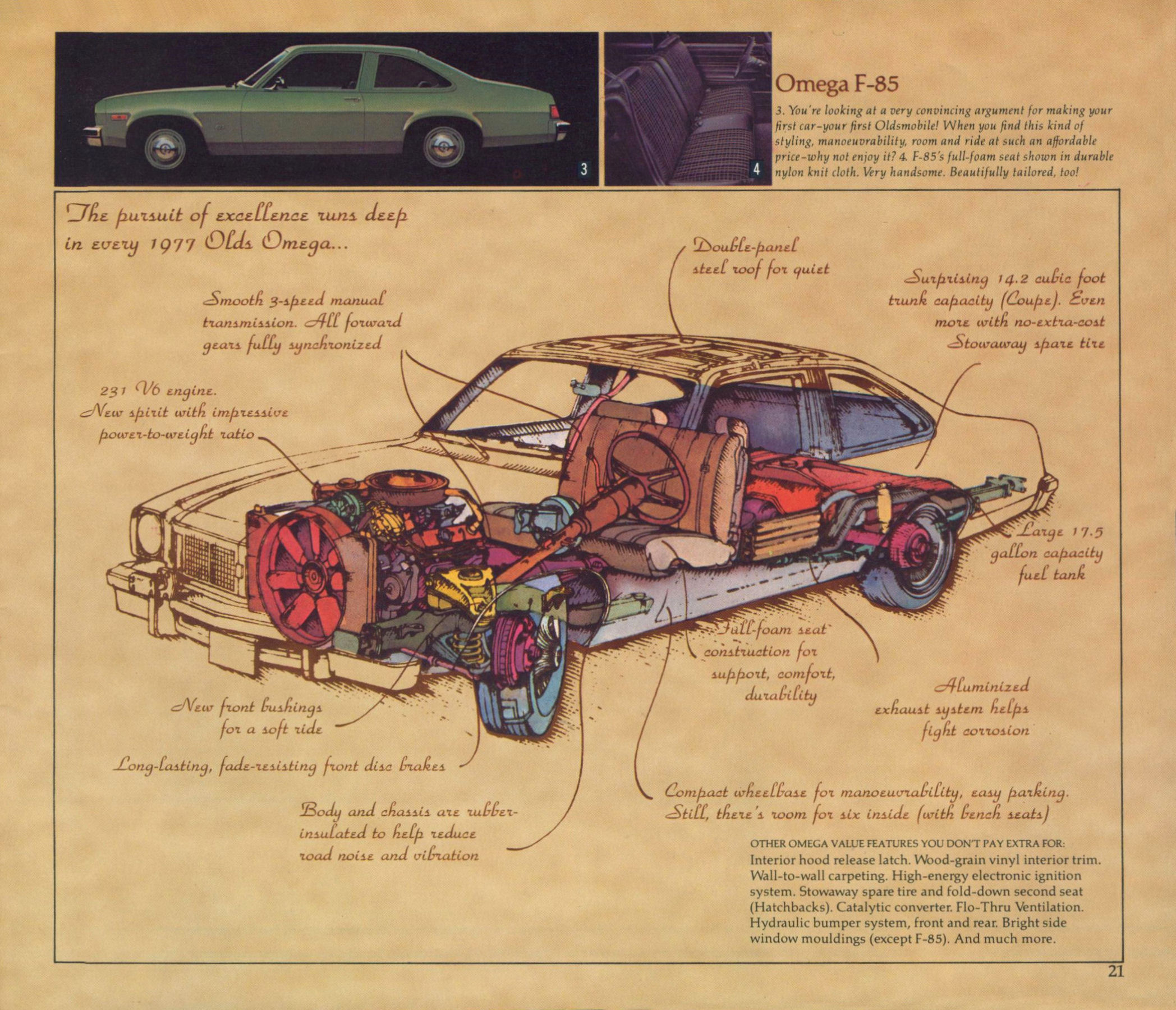 1977_Oldsmobile_Cutlass__Omega_Cdn-21
