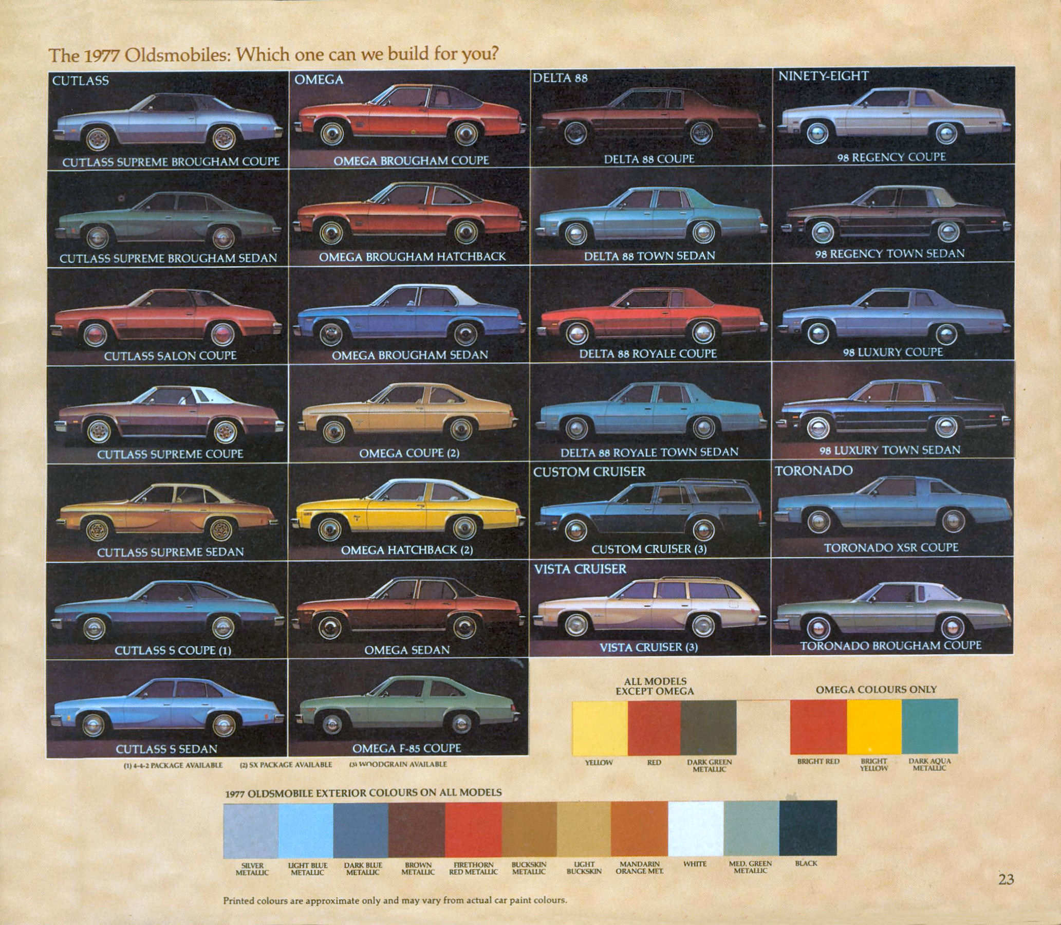 1977_Oldsmobile_Cutlass__Omega_Cdn-23