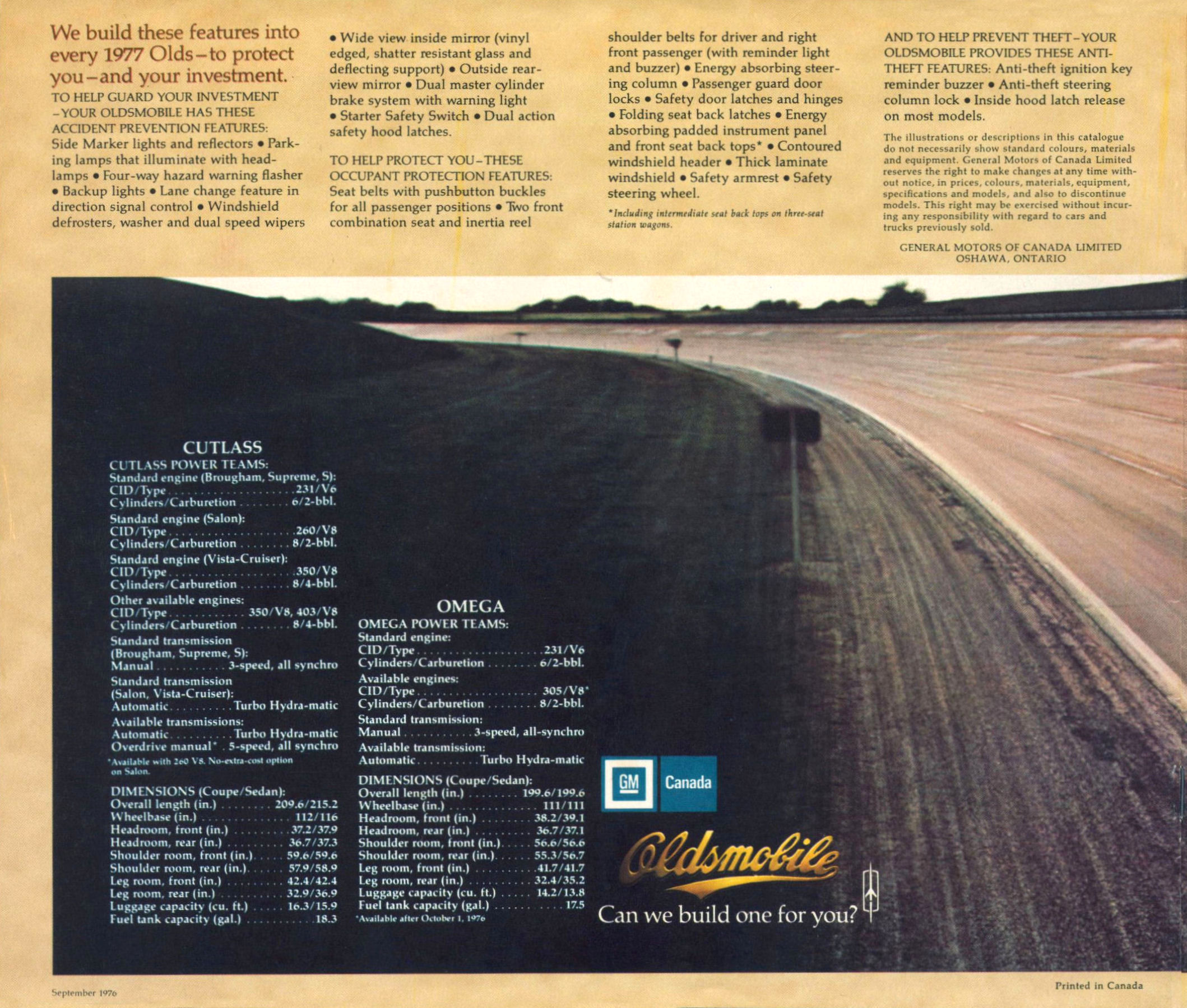 1977_Oldsmobile_Cutlass__Omega_Cdn-24